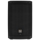ELECTRO-VOICE ZLX-8P G2 1000 W aktivni 8-palčni 2-sistemski PA zvočnik z Bluetooth